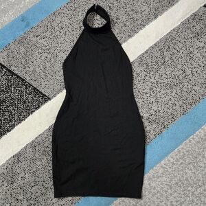 Adika Mini Dresses for Women on Sale up to 90% Off: Poshmark Adika Mini Dresses for Women on Sale up to 90% Off: Poshmark